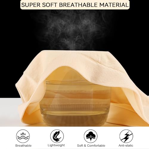 Girls Strapless Bandeau Bra Teens Training Bras Big Kids Cropped Sports Bralette Seamless Crop Top4