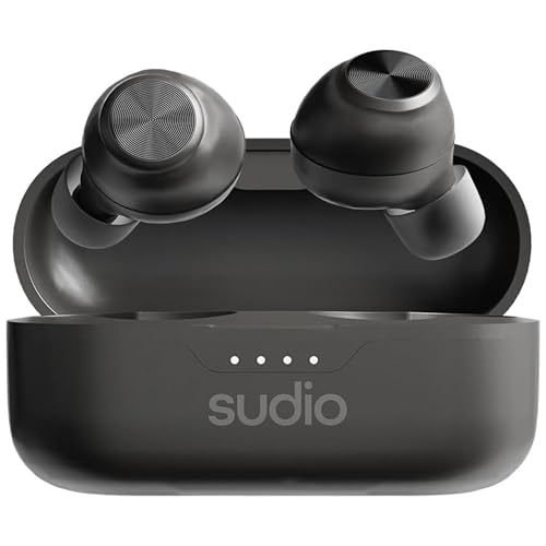 SUDIO T3 (ubN) CXCz Ji^ (Bluetooth5.4 / }CNt/iOS Android Ή) ENC mCYLZO Ki