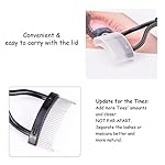 Eyelash-Comb-MSQ-Eyelash-Separator-Mascara-Applicator-Eyelash-Definer-With-Comb-Cover-Arc-Designed-Cosmetic-Brushes-Tool-Black-1PCS
