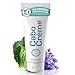 Cabocreme Breast Cream for Engorgement, Weaning, and Suppression of Breast Milk | Ob-GYN Doctor Created, Breastfeeding Mother Approved