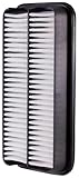 Air Filter Compatible With Suzuki X-90 1.6L L4 1996 1997 1998 PC-301488