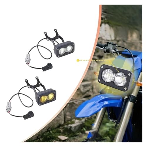 Kit phare LED pour Sur-Ron et Talaria éclairage moto - 3