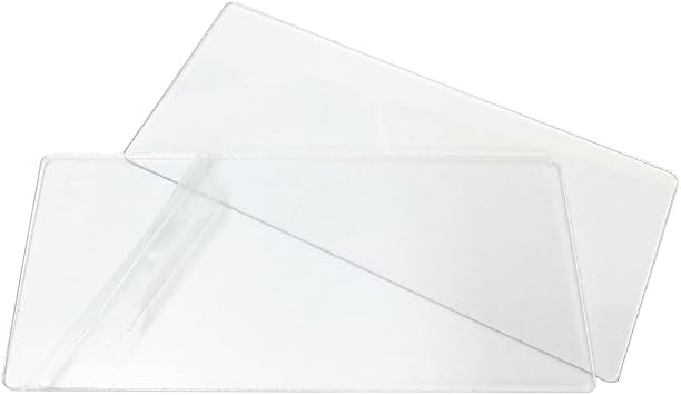 AUTUMN Plastic Storage Hardware Cabinet Dividers Designed to Fit SYSMAX 12 Pack