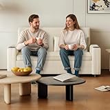 Devoko B0F4MY39CW lato 2