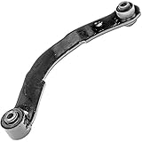 APDTY 632752 Lateral Link Rear Upper