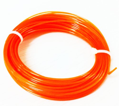 STRIMMER LINE 15M X 1.25MM