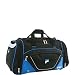 Fila Acer Large Sport Duffel Bag