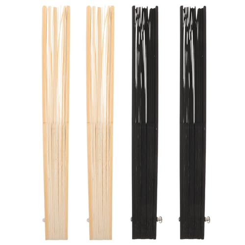 Beaupretty |܂肽ݐ 4 DIYؐqt[ Ntgf čՂ⌋̎qLbg