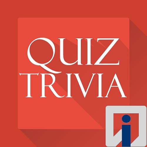 Bollywood Tadka Quiz Trivia - //medicalbooks.filipinodoctors.org