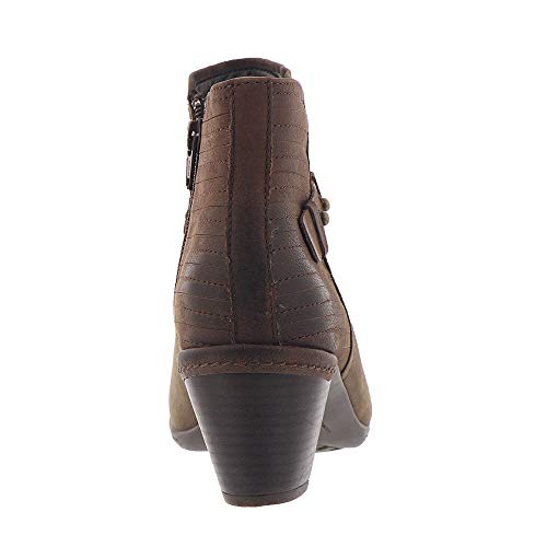 Cobb Hill CG8541-051-5 M US