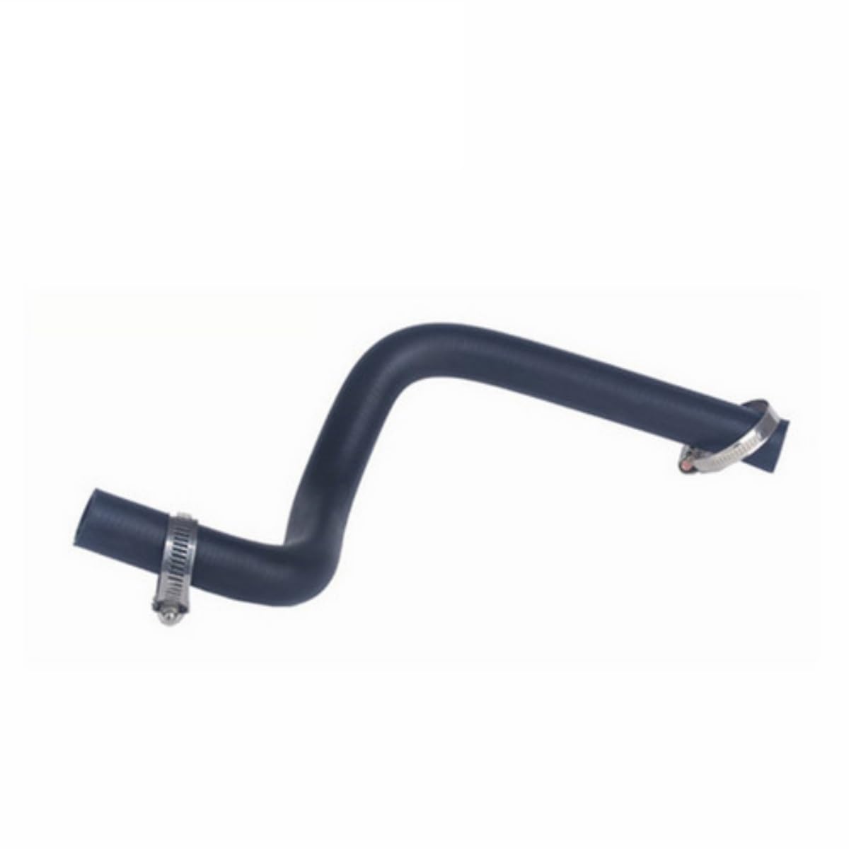 Dbwozer One Color 32-43437 Water Intake Hose For Mercruiser For Bravo I Ii Outdrive Sterndrive 32-8M0090859 For Sierra 18-3603 Boat