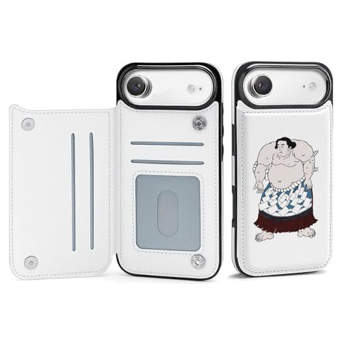 iPhone17AirpP[X Jo[ 蒠^ 告o G a ACtH17Air J[h[ uX^h@\ Sʕی Case