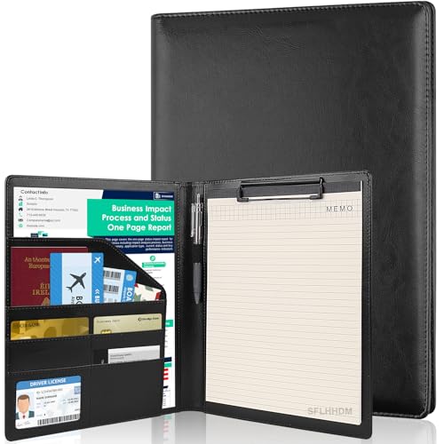 Nbv{[hpbhtHI [|Pbgt Nbv{[htH_[ |[gtHII[KiCU[ 360x܂肽ݎNbv{[h lߑւ\ȃt tFCNU[pbhtHII[KiCU[ ItBX/wZpip _[NubN