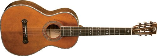 Washburn Chitarra Acustica