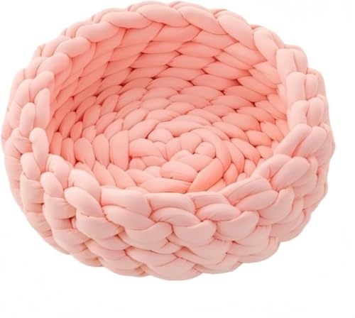 Barino Lxbh҂݃jbgybgxbh ybgnEX NbV  L ^ 􂦂  ی^ `L[jbg ҂ 薰 ~ ʔN 􂦂 Lbg  ΍ O[ ۉh Lp ^p ybgpi 