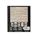 Pillbox Games Side Effects: Unleash The Fun & Chaos Using Therapy & Medication in This Hit Card Game for 2 to 8 Players