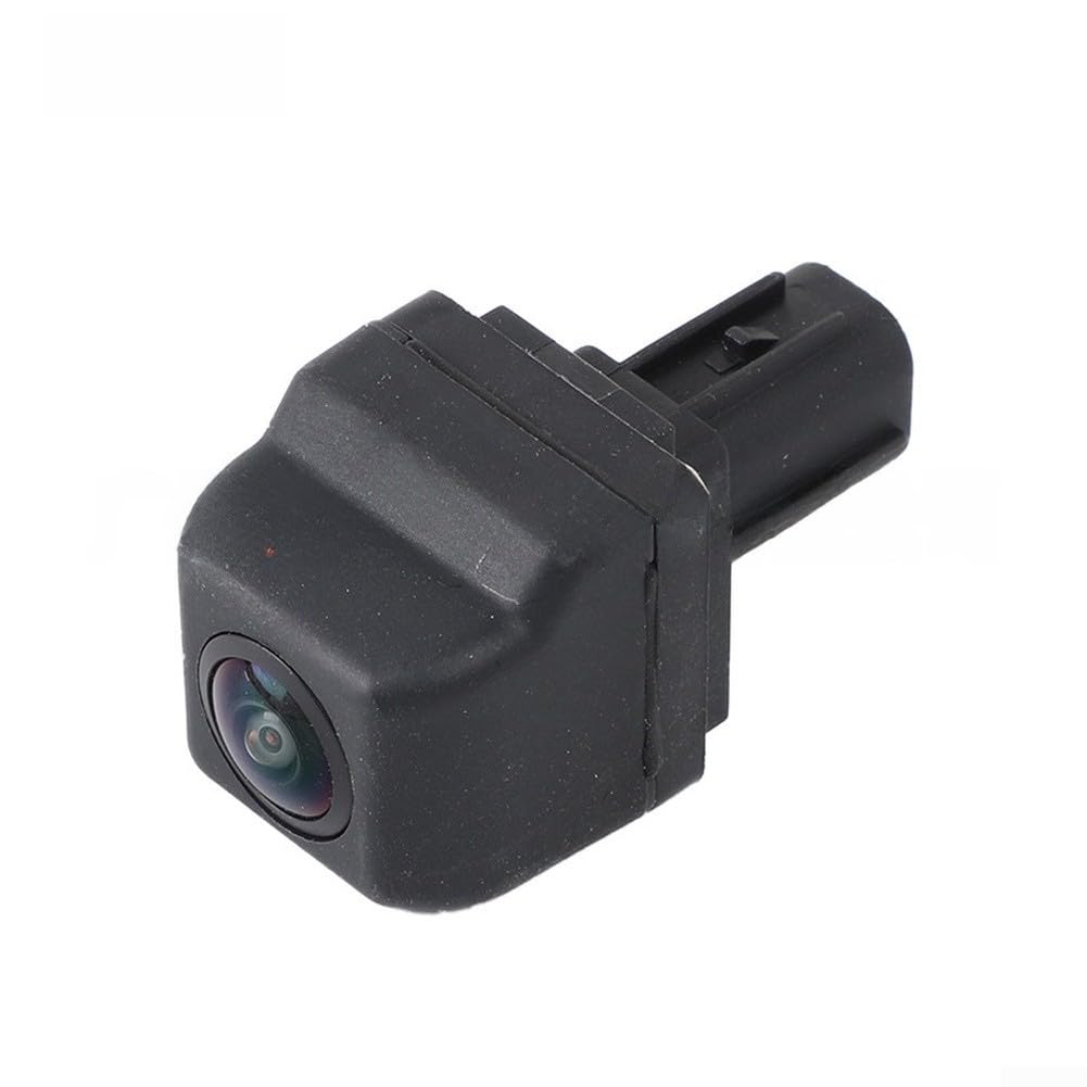 para cámara de Marcha Atrás para alphard 08-17 Alta Resolución