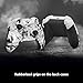 Microsoft Xbox Wireless Controller Storm Breaker Special Edition - Wireless & Bluetooth Connectivity - New Hybrid D-Pad - New Share Button - Featuring Textured Grip