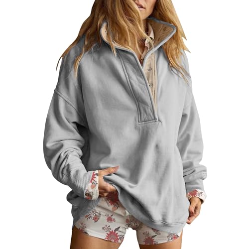 Tee shirt manche longue femmes pour un look décontracté chic