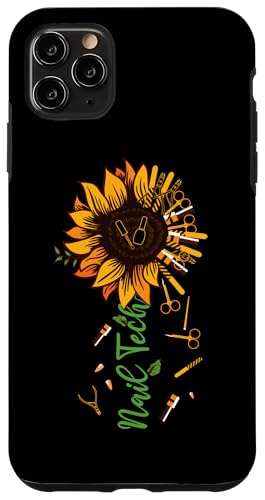 �l�C���e�b�N �A�[�e�B�X�g �Ђ܂�� ��������l�C�� �{�X �T���� �l�C���X�g �X�}�z�P�[�X iPhone 11 Pro Max �p