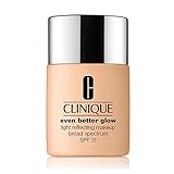 CLINIQUE Make-up Basis 1er Pack (1x 30 ml)