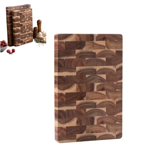 JbeBO{[h ܂Ȕ ƒp ؐ܂Ȕ 傫 ϋv EbhGhOCJbeBO{[h ~ ܂ȔɂȂ邨M y Lv ה  m Jr̐ɂ Lb`p S؃JbeBO{[h p܂Ȕ (24*36cm) 30