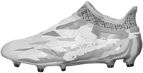 قیمت و خرید adidas Men's Soccer X 16 