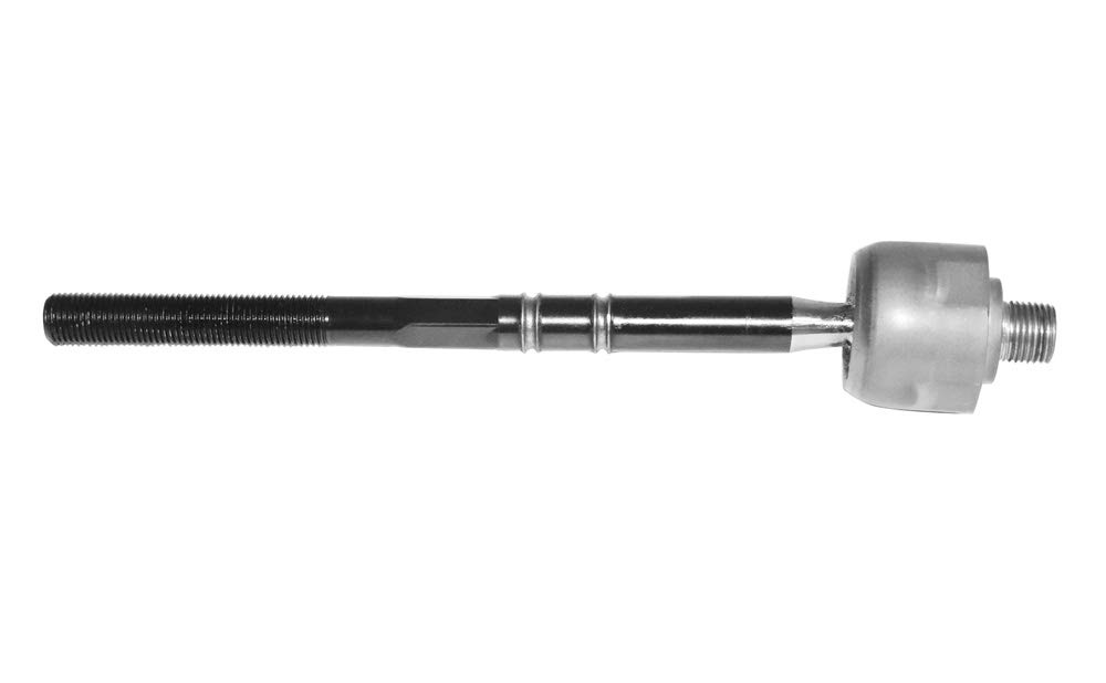 SKF VKDY 328001 Steering tie rod axial joint kit