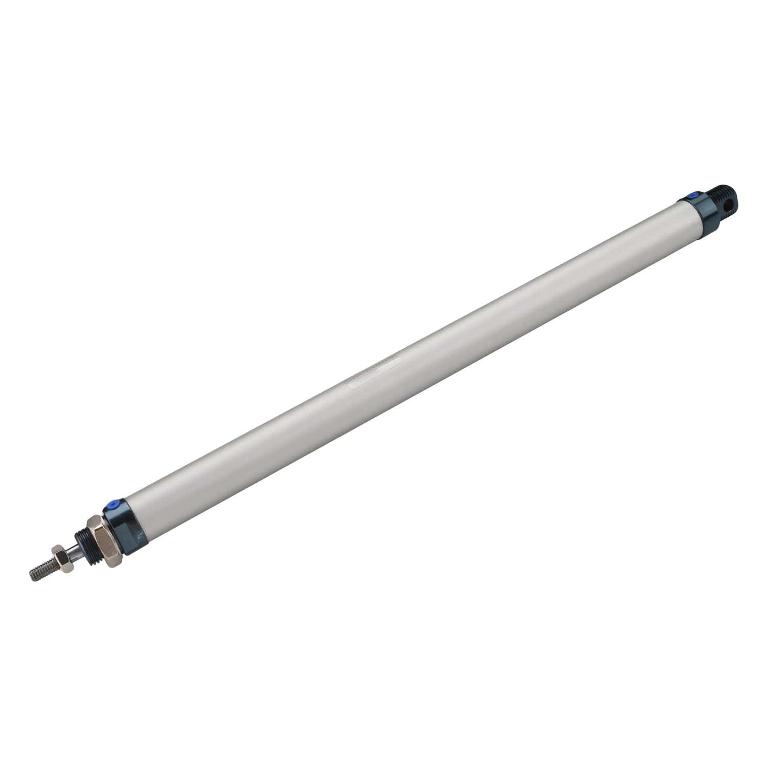 MAL16 x 250 Air Cylinder, Double Action Pneumatic Cylinder 1Pcs — Amazon image 3