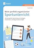 Auer Verlag in der AAP Lehrerwelt GmbH