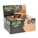 Jass