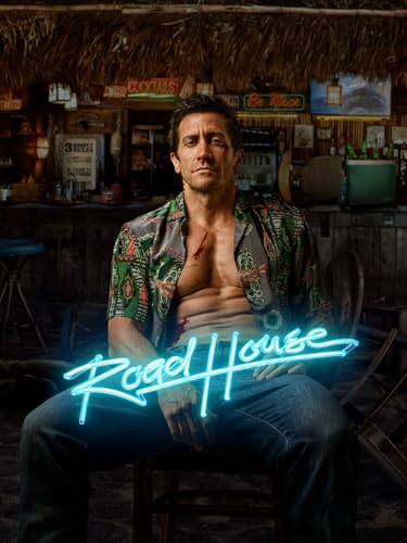  Road House