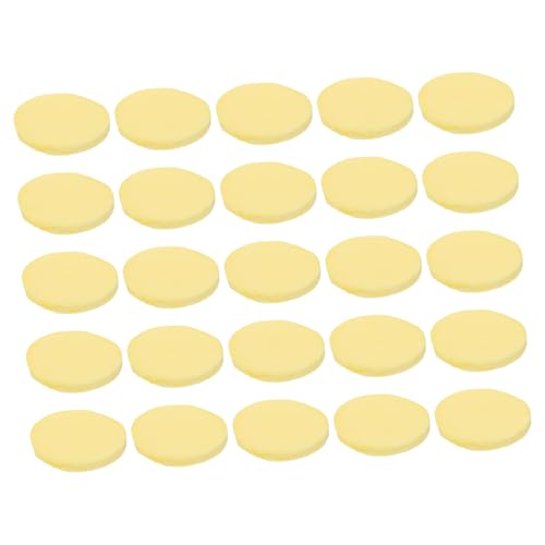 NOLITOY X|W 60 PvaktFCVX|W XLPApbh qΉ gїp NWOPApi