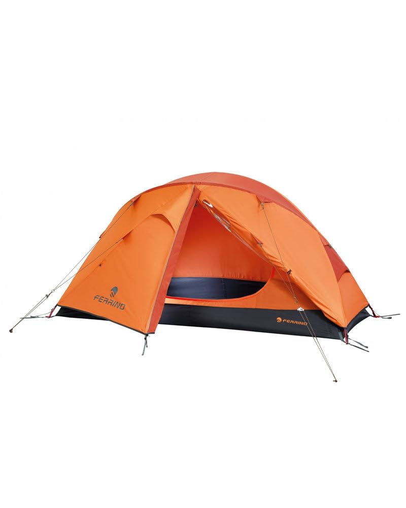 Ferrino Solo tenda