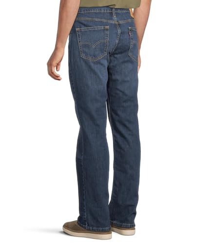 Levi's Mens 514™ Straight3