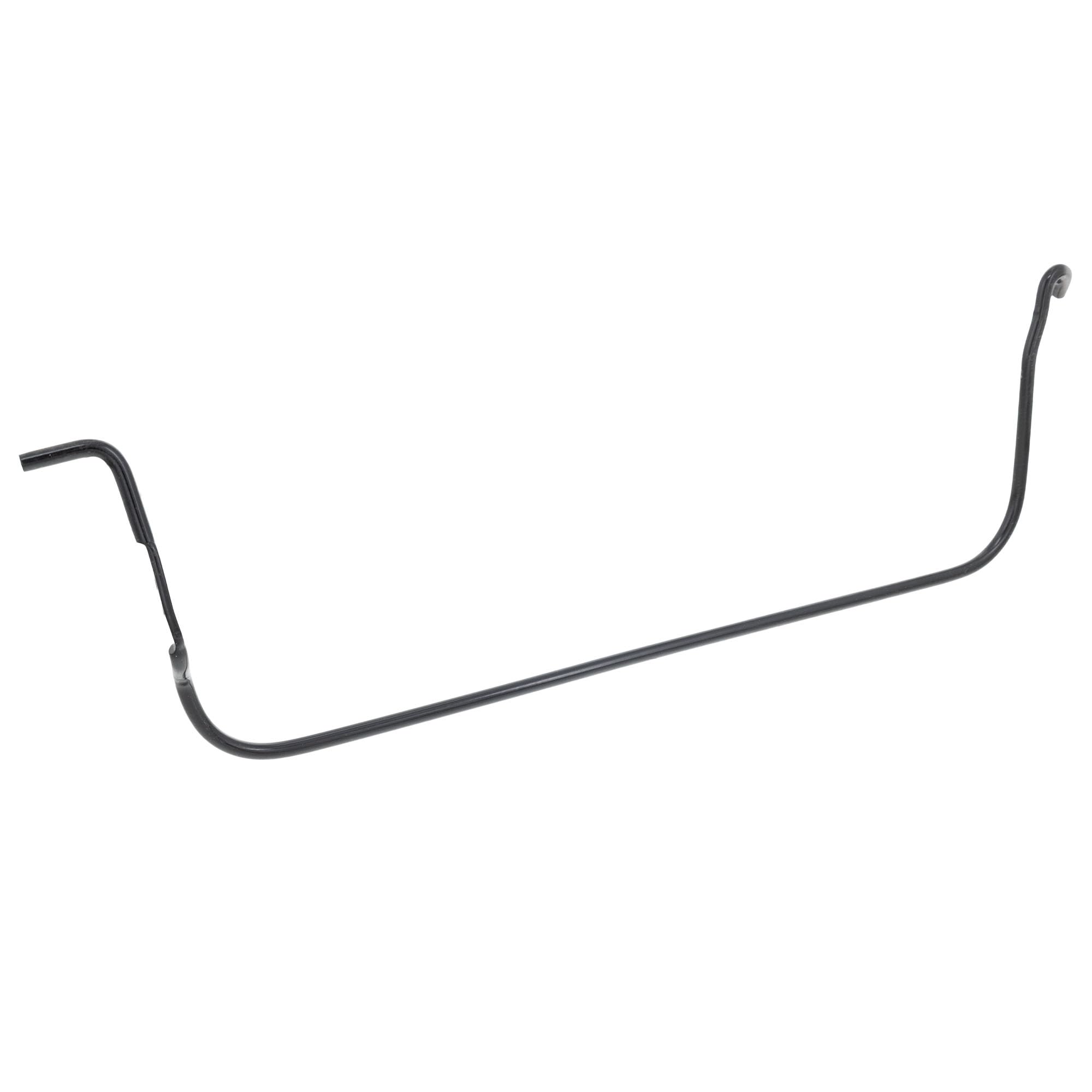 MTD replacement part Bail