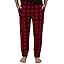 Red Buffalo Plaid Red Buffalo Plaid