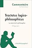 lePetitPhilosophe.fr