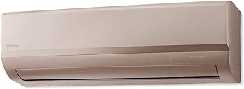 Amazon | アイリスオーヤマ エアコン 6畳 2.2kW 施工なし カラー