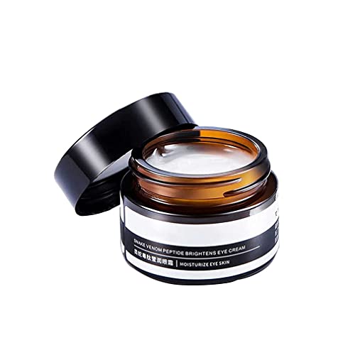 Crème pour les yeux raffinée temporaire,Verticalox Temporary Crème Pour Les Yeux,Crème Raffermissante Pour Les Yeux Verfons,Crème Pour Les Yeux Anti-Rides (1PCS) Cover