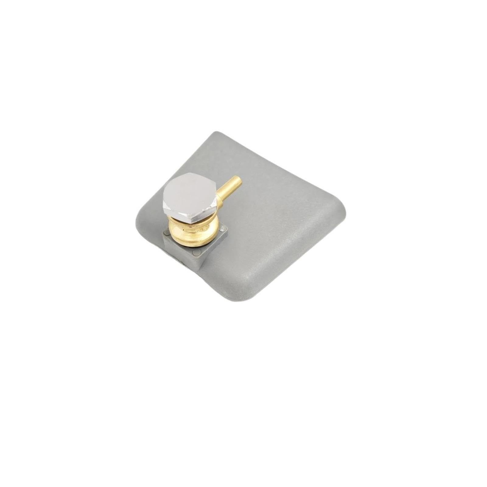 Dishwasher Air Chamber,Compatible For Hobart,AM3 AM50E AM60E | Air Box, Pressure Switch, Water Level, AM60K