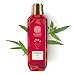 Forest Essentials Ayurvedic Herb Enriched Head Massage Oil - Bhring Raj 200ml
