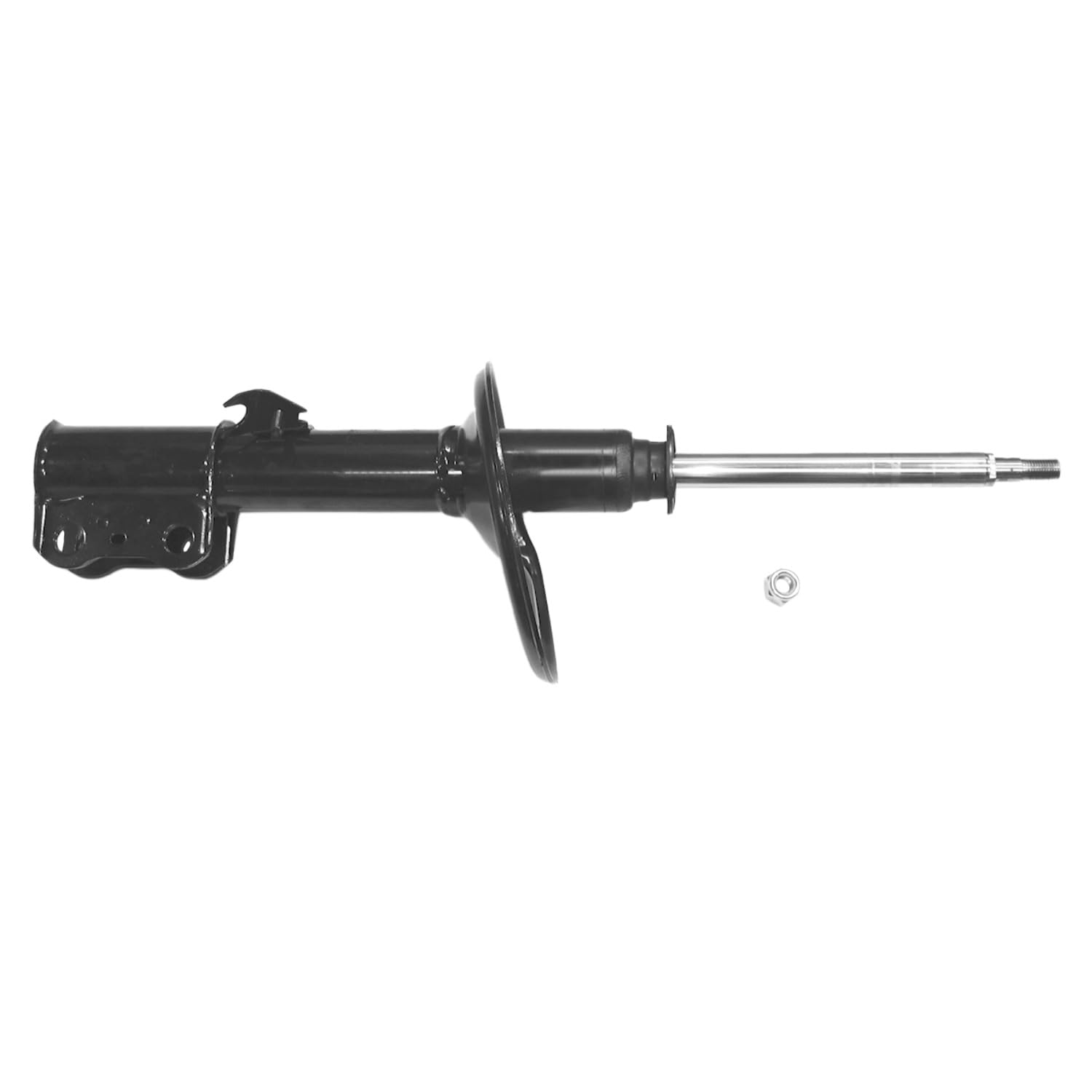 Gabriel G55993 Ultra Front Left Strut for 98-03 Toyota Sienna (1 Pack)