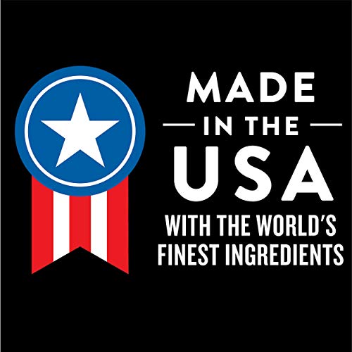 Cesar Wet Dog Food Loaf In Sauce Rotisserie Chicken, Filet Mignon, Angus Beef, And Ham & Egg Flavors Variety Pack, 3.5 Oz. Easy Peel Trays (24 Total Servings) #TOP6