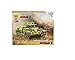 Matilda Mk1 British Infantry Tank