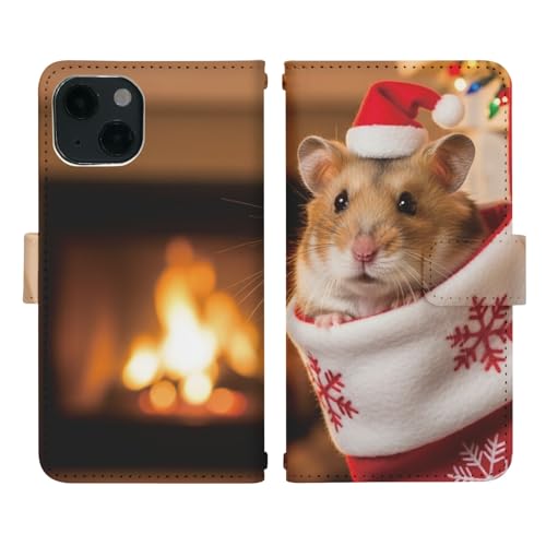 OPPO Reno11 A CPH2603 p P[X xg 蒠^ Jo[ X}zP[X X}zJo[ dj002(M) nX^[  ˂ ͂ނ[  Aj} 킢 gуP[X gуJo[