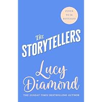 The Storytellers
