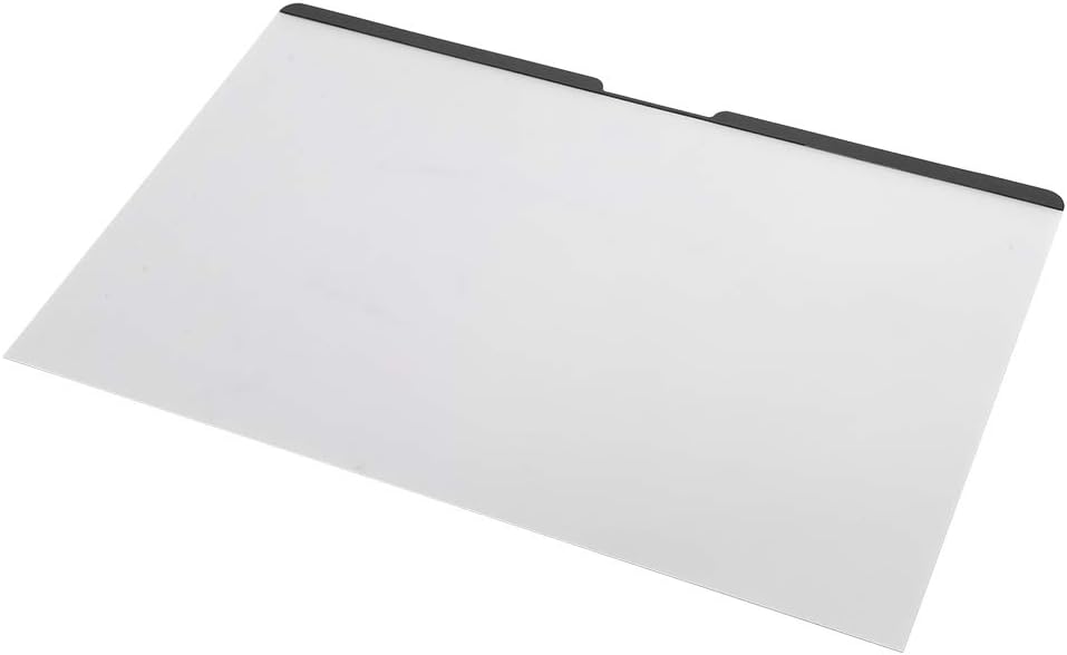Yctze Applicable to Notebook i- Film Magnetic Eye Film Pro 6-i magneticAnti- Film Film Computer Parts Lightweight Eye Magnetic 6I for OS X