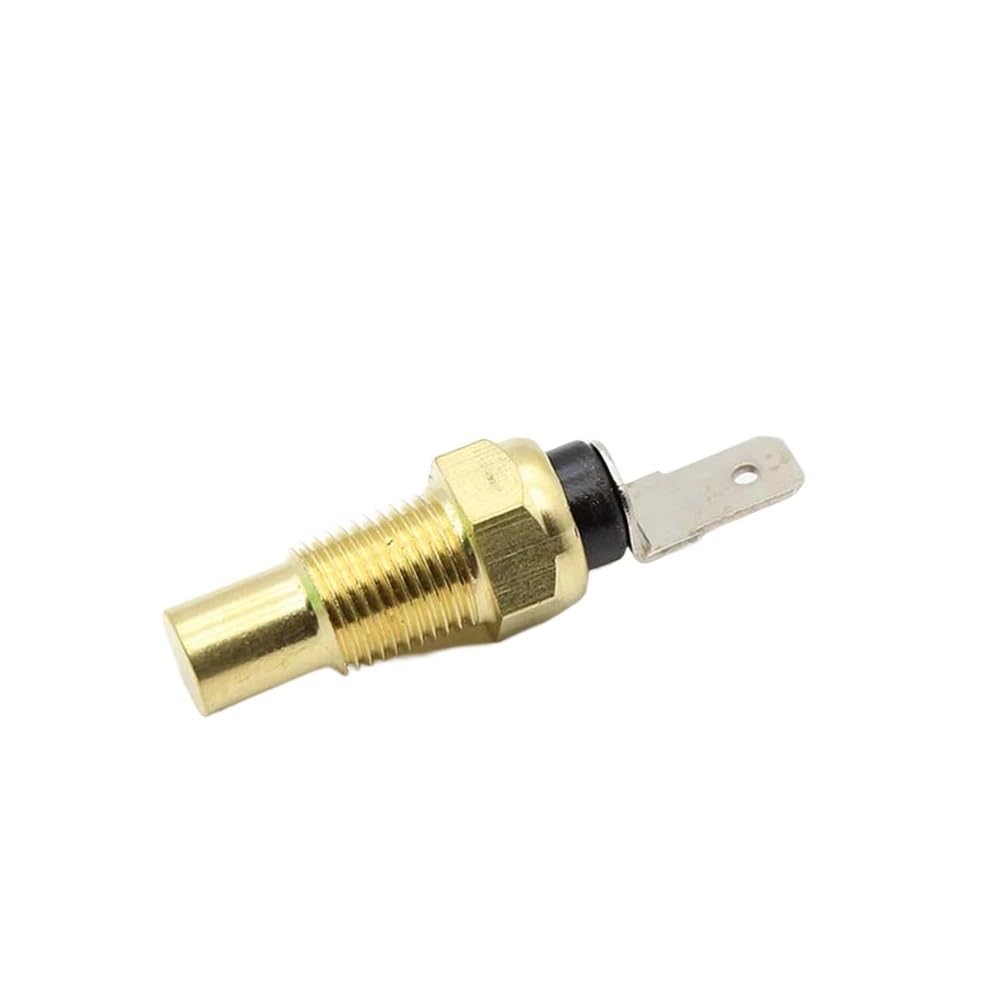 Amazon.com: habakkuk Temp Temperature Sensor for Kawasaki 92066