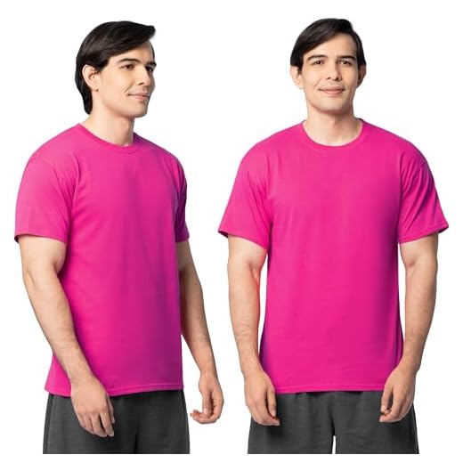 50 First Dates Costume T-Shirt